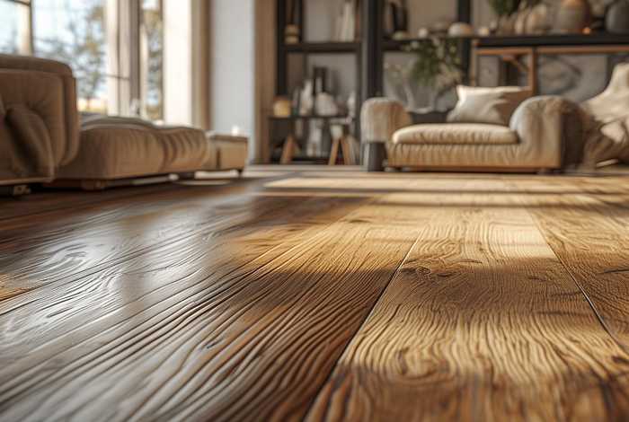 木地板生活家品牌如何,木地板生活家品牌如何? 木地板生活家品牌如何,木地板生活家品牌如何?