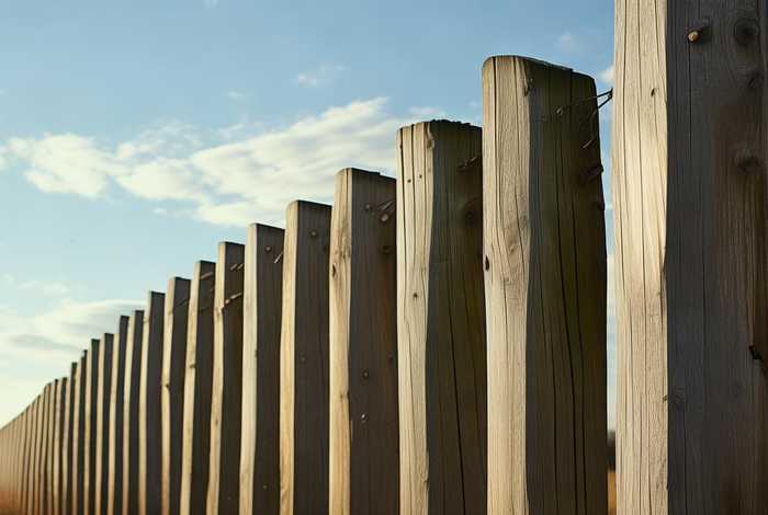 生活中热胀冷缩的现象有哪些并解释；生活中热胀冷缩的现象有哪些并解释电线杆是吗