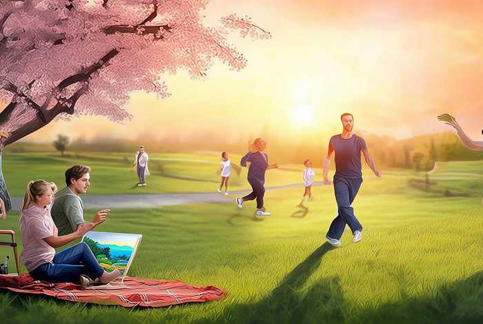 生活不只有什么 作文600字 - 生活不只有什么 作文600字怎么写