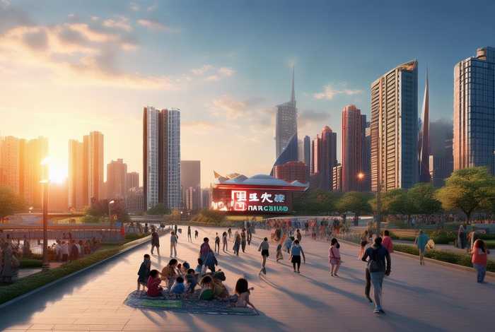 石家庄广播电视台生活频道2021 石家庄广播电视台生活频道2021年