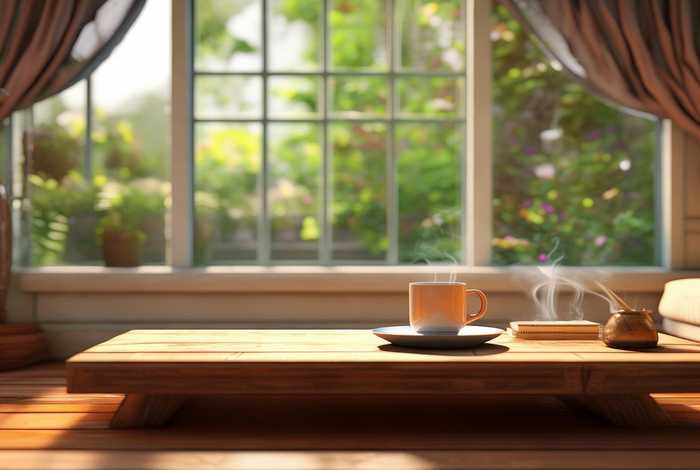 生活壁纸电脑桌面、生活壁纸电脑桌面高清