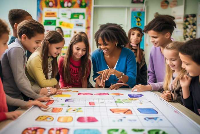 收集生活中的小数信息、收集生活中的小数信息教案