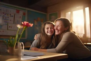 暖心的一幕作文600字初中（暖心的一幕作文600字初中优秀作文）