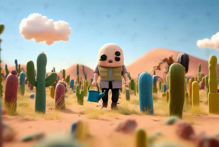 日子还得过生活还得继续的说说、日子还得过生活还得继续的说说搞笑