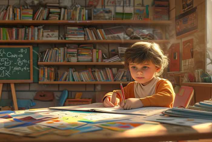 生活数学日记怎么写三年级上册；生活数学日记怎么写三年级上册四百字