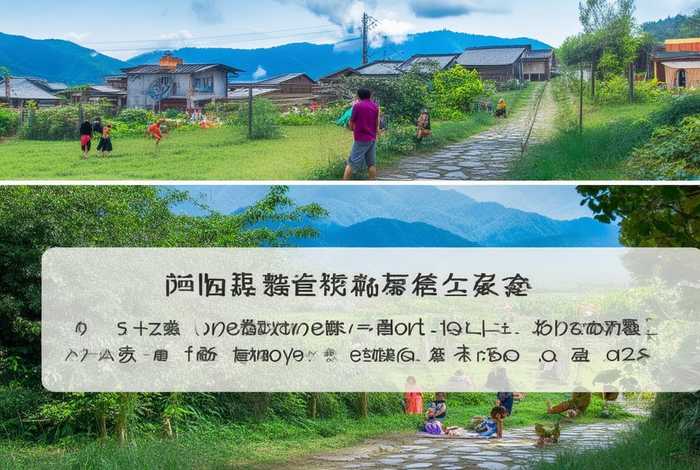 石岩生活随拍 石岩生活随拍app
