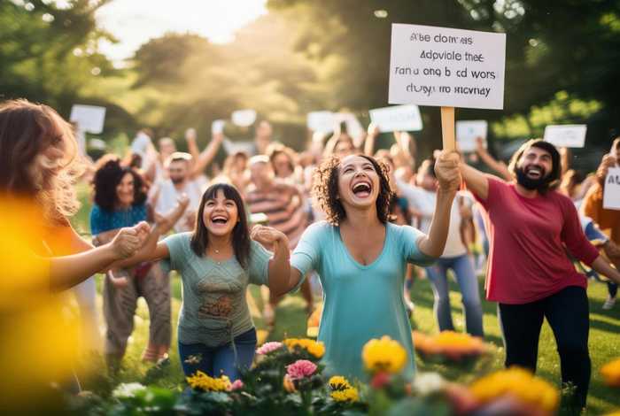 热爱生活的经典名言，热爱生活的经典名言名句