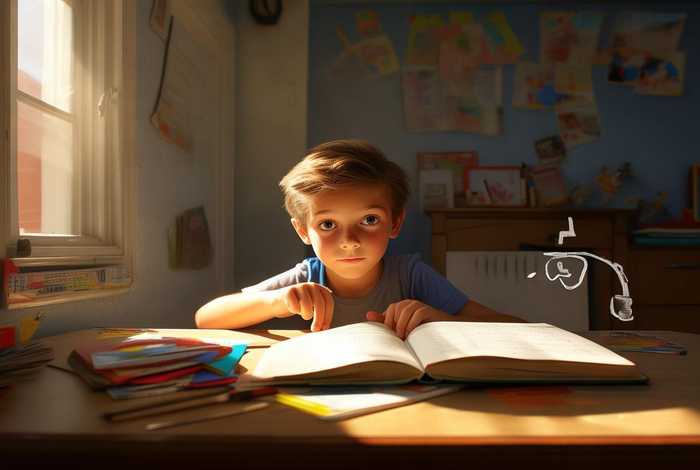 生活中的启示作文400字免费;生活中的启示作文400字免费五年级 生活中的启示作文400字免费;生活中的启示作文400字免费五年级