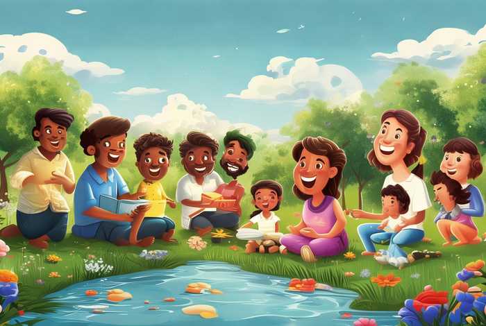 你若爱生活哪里都可爱什么意思 - 你若爱生活哪里都可爱什么意思啊