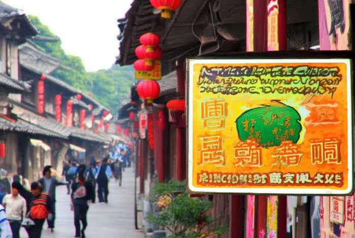 南充生活家装修电话 - 南充生活家装饰公司电话