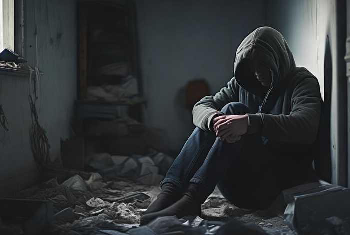 生活无力感是什么意思，生活的无力感什么意思