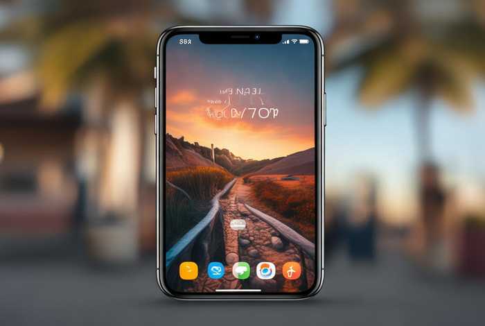 手机壁纸生活中的照片 - 手机壁纸生活中的照片怎么删除