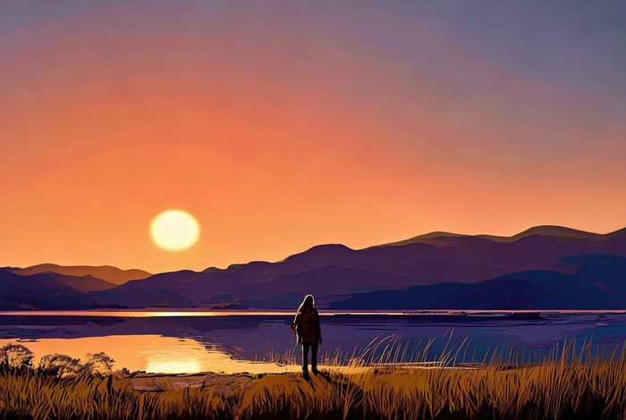 生活万岁观后感600字议论文；生活万岁观后感600字议论文作文