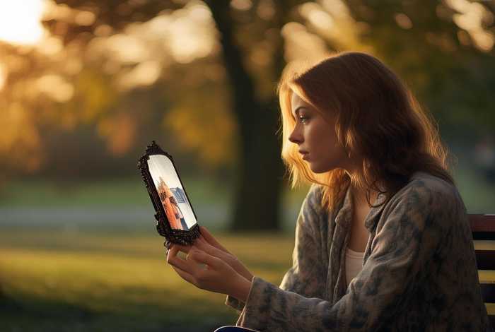 生活中的谎言该怎么处理呢，生活中的谎言该怎么处理呢图片