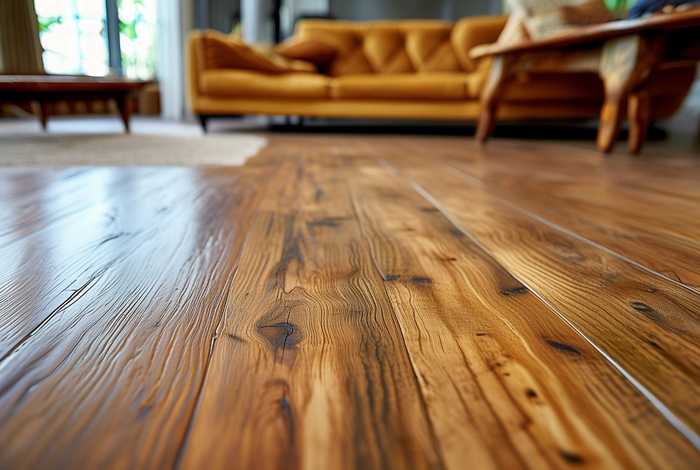 木地板生活家价格、生活家原木地板价格