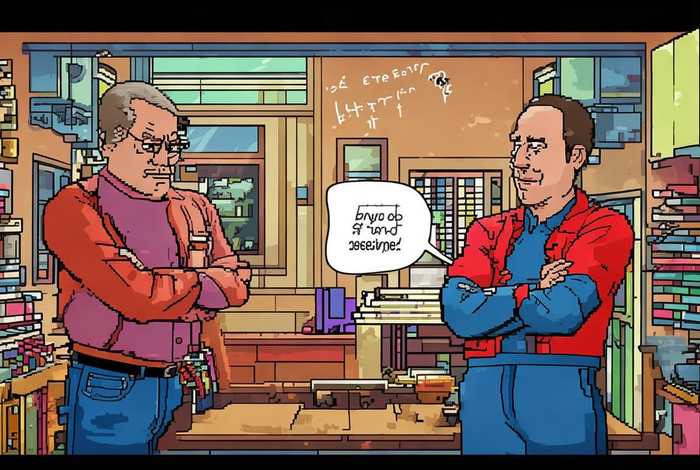 生活大爆炸cp人名、生活大爆炸的cp