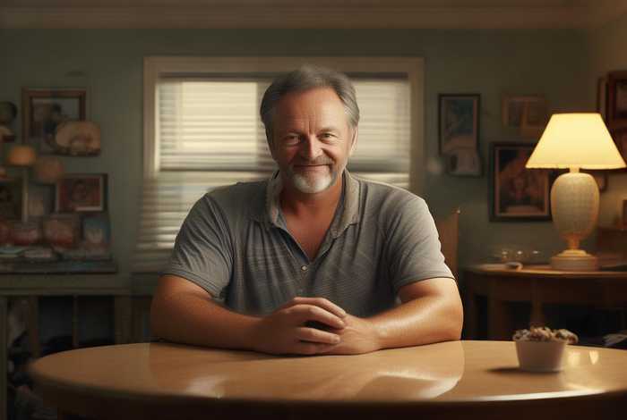 尿毒症的生活饮食视频大全 尿毒症病人生活视频 尿毒症的生活饮食视频大全 尿毒症病人生活视频