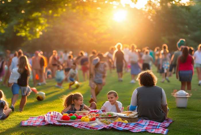 生活的英文living - 生活的英文live