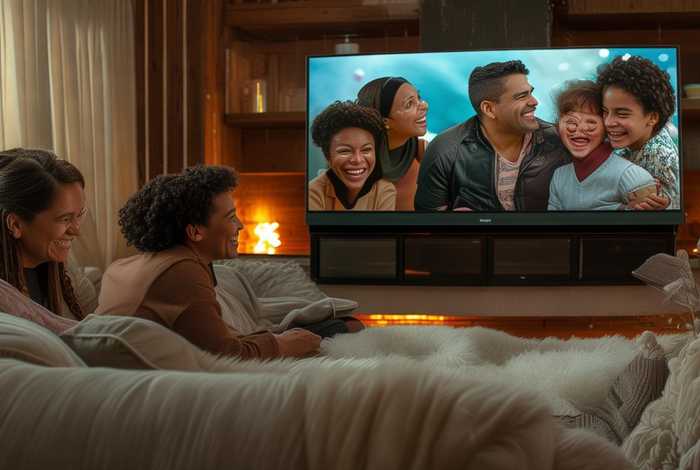 生活电视连续剧在线观看（爱的生活电视连续剧在线观看）