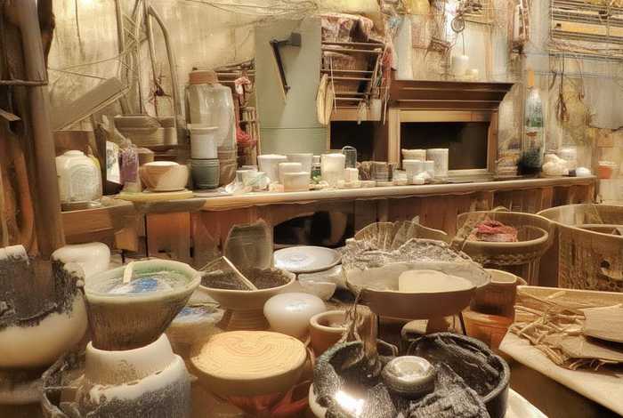 暑假生活的手抄报内容,暑假生活的手抄报内容 100字 暑假生活的手抄报内容,暑假生活的手抄报内容 100字