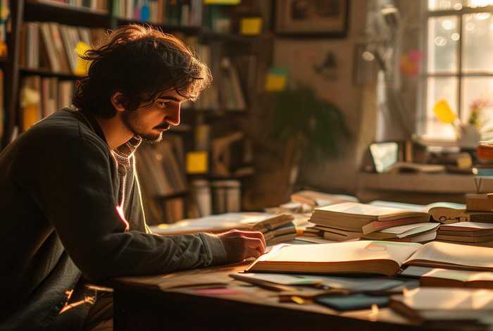 生活基本常识大全成年人，生活基本常识大全1000