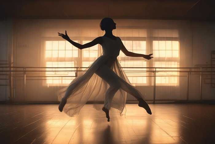 生活中用舞感悟经典句子有哪些(生活中用舞感悟经典句子有哪些呢) 生活中用舞感悟经典句子有哪些(生活中用舞感悟经典句子有哪些呢)