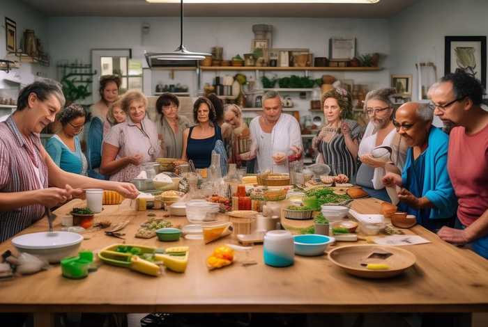 生活小方法大全 生活小窍门大全