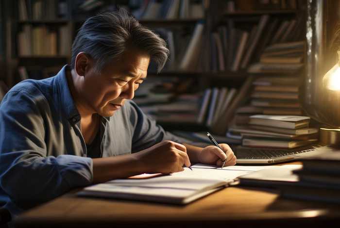 生活上的思想汇报200字；生活上的思想汇报200字左右