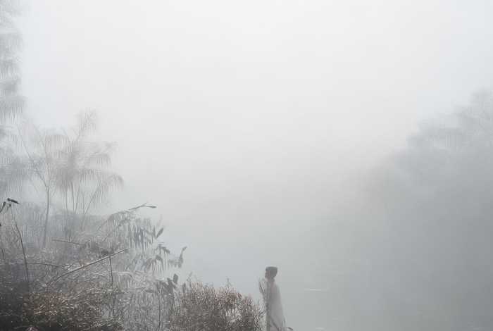 厦门生活节奏慢的原因 厦门生活节奏慢吗