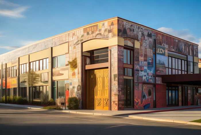 深田社区政治生活馆简介 - 深田社区政治生活馆简介图片 深田社区政治生活馆简介 - 深田社区政治生活馆简介图片