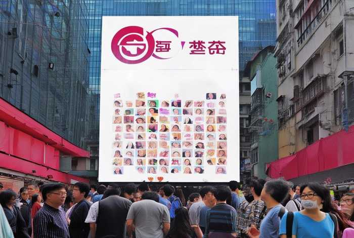 时空网南宁生活征婚论坛；时空网南宁生活手机版