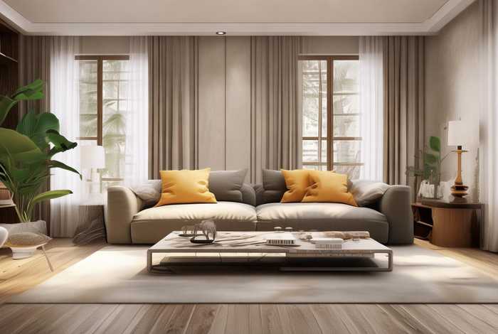 倪萍个人生活、倪萍个人生活简介 倪萍个人生活、倪萍个人生活简介