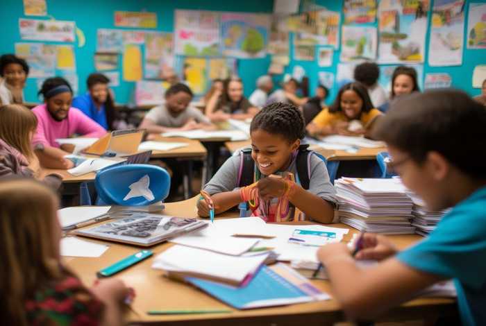 暑假生活实践作业 - 暑假生活实践作业作文10篇怎么写