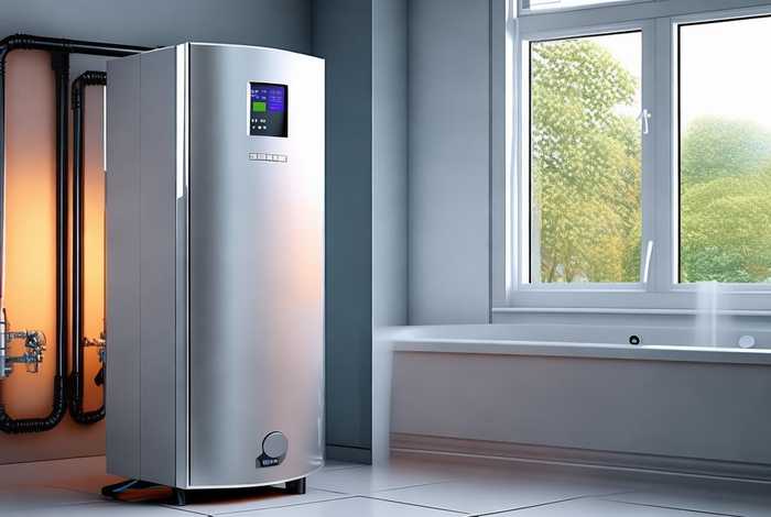 燃气生活热水锅炉哪家好（燃气生活热水锅炉哪家好一点）