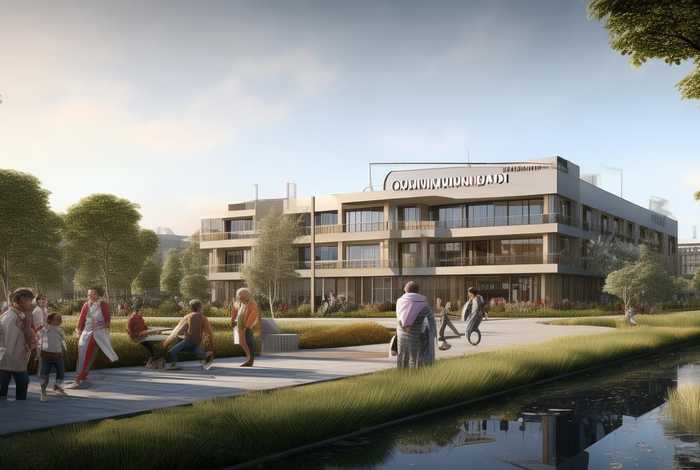 清水河生活小区是哪个社区工作站(清水河生活小区是哪个社区工作站的) 清水河生活小区是哪个社区工作站(清水河生活小区是哪个社区工作站的)