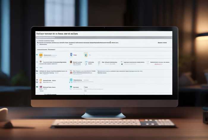 生活服务信息如何屏蔽（生活服务信息如何屏蔽消息）