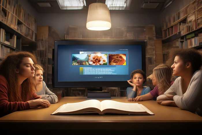 生活教会了我什么作文指导，生活教会了我什么作文指导ppt