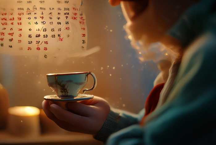 生活需要仪式感的表情包 - 生活需要仪式感的表情包图片