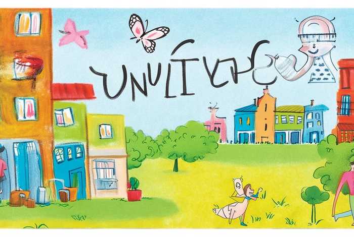 生活大揭秘2、生活大揭秘的图片简单又漂亮