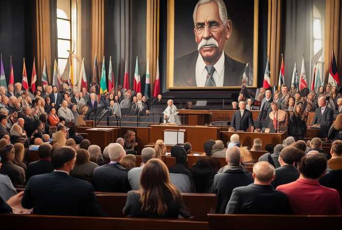 民主生活会巡回指导组讲话稿、巡回指导组参加组织生活会点评