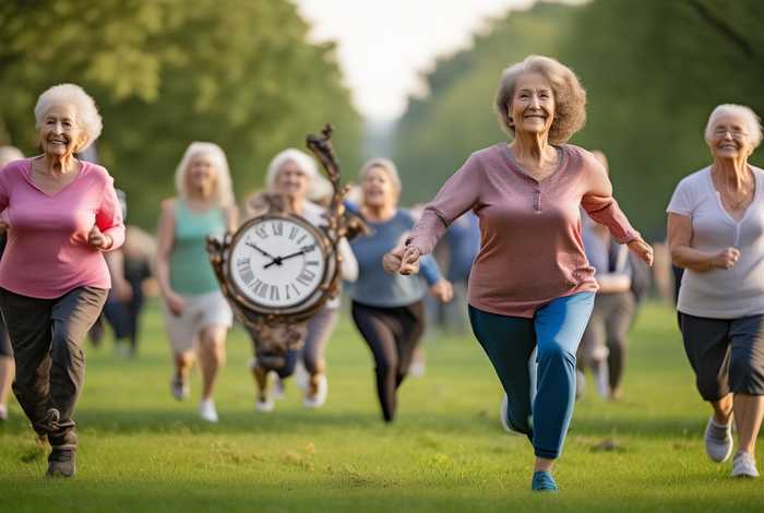 每天锻炼一分钟健康生活一辈子;如何理解每天锻炼一小时,幸福生活一辈子 每天锻炼一分钟健康生活一辈子;如何理解每天锻炼一小时,幸福生活一辈子