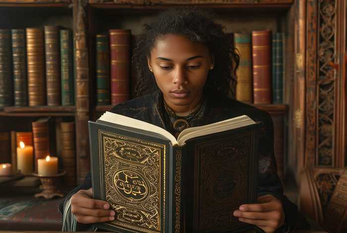 生活在别处小说朗读、生活在别处小说朗读在线阅读