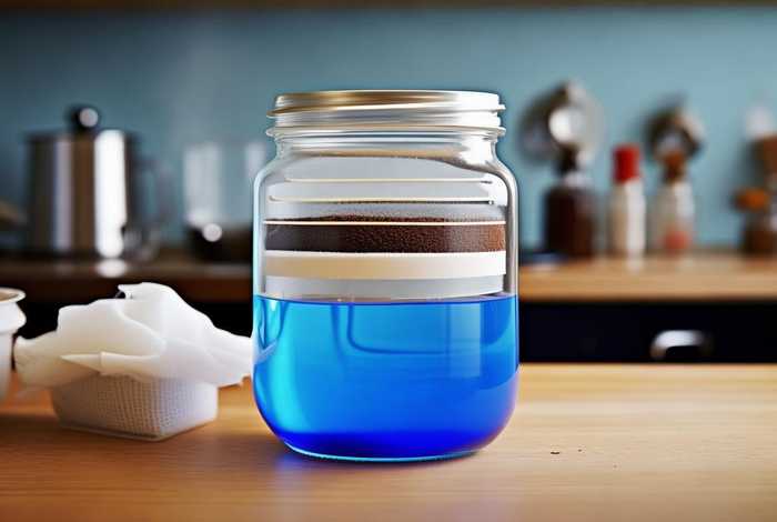 生活中的过滤现象、生活中的过滤现象例子 生活中的过滤现象、生活中的过滤现象例子