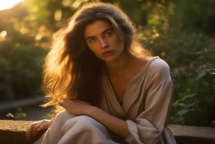 欧洲女人情感特点 - 欧洲女人情感特点有哪些 欧洲女人情感特点 - 欧洲女人情感特点有哪些