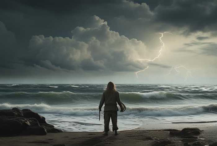 生活为何如此艰难与不幸呢 - 生活为何如此艰难与不幸呢英语 生活为何如此艰难与不幸呢 - 生活为何如此艰难与不幸呢英语