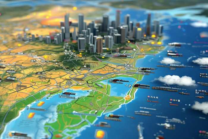 墨尔本的天气预报15天查询，墨尔本的天气预报15天查询表