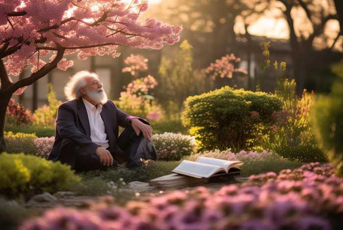 人生需要生活哲学，人生需要生活哲学的句子