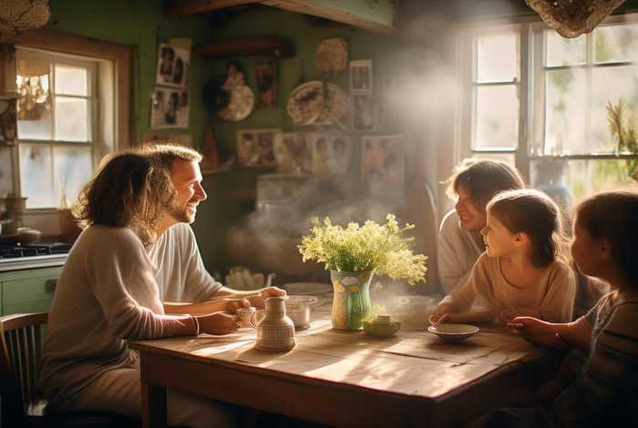 生活的美作文 生活的美作文600字左右怎么写