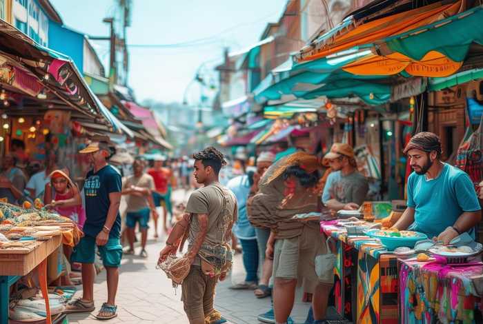 什么生活游戏可以赚钱 什么生活游戏可以赚钱的