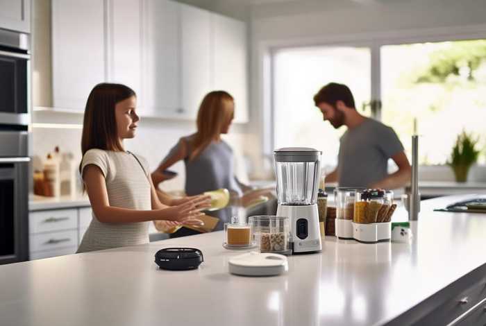 生活中优化问题举例图片、生活中优化问题举例图片高清